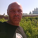 Михаил, 46 лет