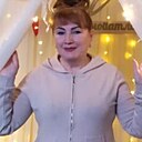 Светлана, 68 лет