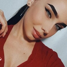 Фотография девушки Влада, 23 года из г. Мозырь