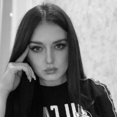 Фотография девушки Алина, 27 лет из г. Шымкент