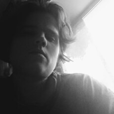 Фотография мужчины Роберт, 23 года из г. Прокопьевск