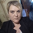 Елена, 44 года