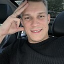 Денис, 35 лет