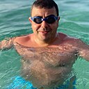 Georgi, 34 года