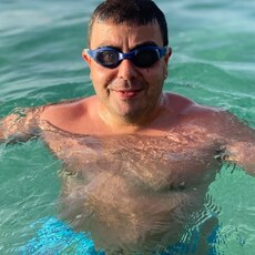 Фотография мужчины Georgi, 34 года из г. Гюмри