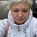 Марина, 45 лет
