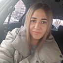 Екатерина, 35 лет