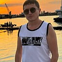 Данил, 34 года