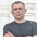 Евген, 39 лет