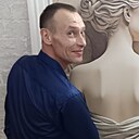 Сергей, 45 лет