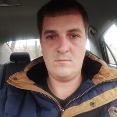Фотография мужчины Анатолий, 31 год из г. Видное
