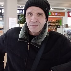 Фотография мужчины Владимир, 52 года из г. Белгород