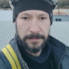 Фотография мужчины Евгений, 35 лет из г. Вологда