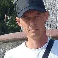 Фотография мужчины Алекс, 44 года из г. Геленджик