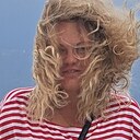 Елена, 46 лет