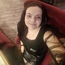 Юлия, 39 лет