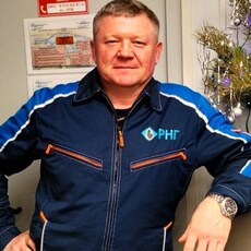 Алексей, 48 из г. Саратов.