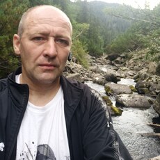 Фотография мужчины Алекс, 44 года из г. Комсомольск-на-Амуре