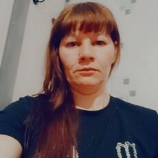 Фотография девушки Таня, 42 года из г. Костанай