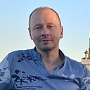 Сергей, 49 лет