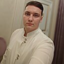 Денис, 21 год