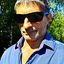 Алексей, 53 года