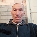 Айбол, 47 лет