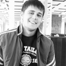 Фотография мужчины Александр, 31 год из г. Караганда