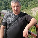 Владимир, 50 лет