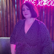 Фотография девушки Екатерина, 41 год из г. Находка