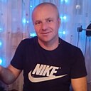 Владимир, 42 года