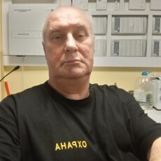 Александр, 66 из г. Санкт-Петербург.