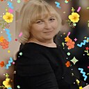 Ольга, 57 лет