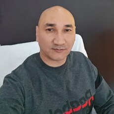 Фотография мужчины Timur, 40 лет из г. Астрахань