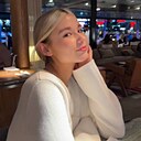 Ульяна, 21 год