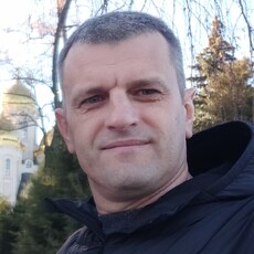 Виктор, 44 из г. Волгоград.