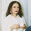 Елена, 39 лет