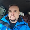 Юрий, 43 года