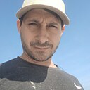 Михаил, 35 лет