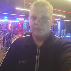 Фотография мужчины Михаил, 47 лет из г. Киев