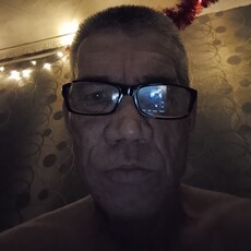 Фотография мужчины Олег, 53 года из г. Алдан