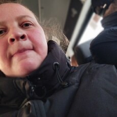Фотография девушки Вероника, 36 лет из г. Молодечно