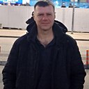 Евгений, 43 года