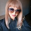 Елена, 47 лет