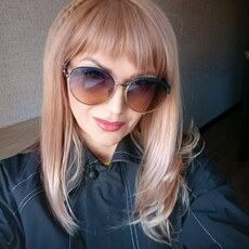 Фотография девушки Елена, 47 лет из г. Моздок