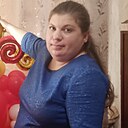 Светлана, 37 лет