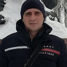 Фотография мужчины Анатолий, 50 лет из г. Кореновск
