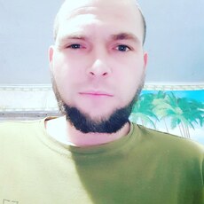 Фотография мужчины Олег, 31 год из г. Николаев