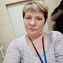 Маргарита, 50 лет