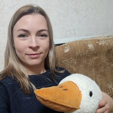 Фотография девушки Анна, 30 лет из г. Ейск